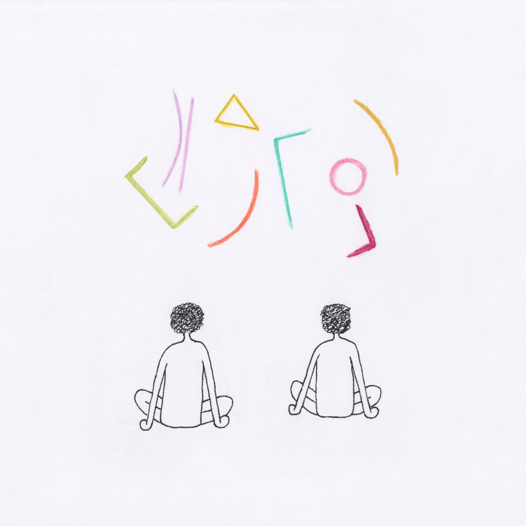 Rivelarsi - Matteo Salzano (CD)